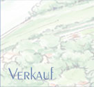 Verkauf