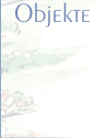 Objekte